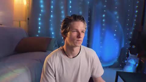 brestonsweet online show from June 2026 09:46:02 PM