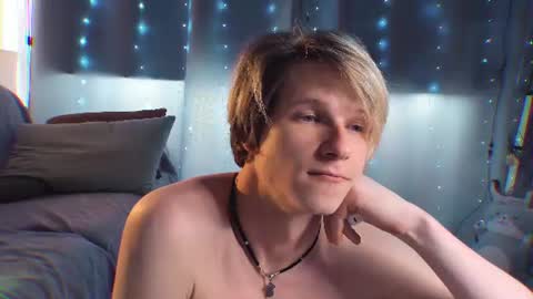brestonsweet online show from June 2026 09:52:01 AM