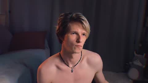 brestonsweet online show from June 2026 10:42:01 PM