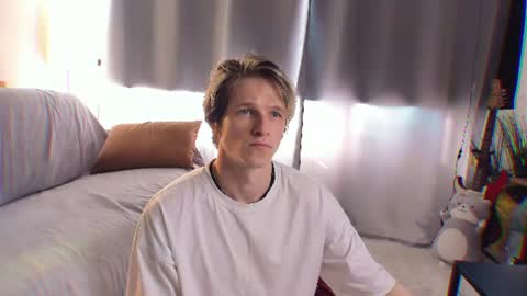 brestonsweet online show from June 2026 02:10:02 PM