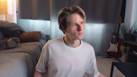 brestonsweet online show from June 2026 08:41:01 AM
