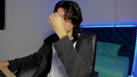 Jack online show from January 2026 03:10:01 AM