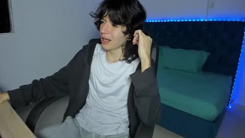 Jack online show from February 2026 03:23:02 AM