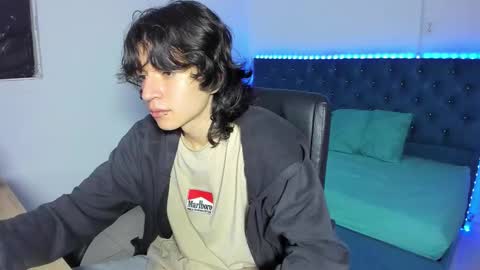 Jack online show from February 2026 03:44:01 AM