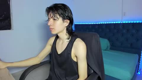 Jack online show from February 2026 04:16:01 AM