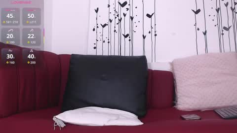    online show from September 2025 02:55:01 PM