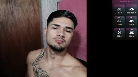    online show from November 2025 12:27:01 PM