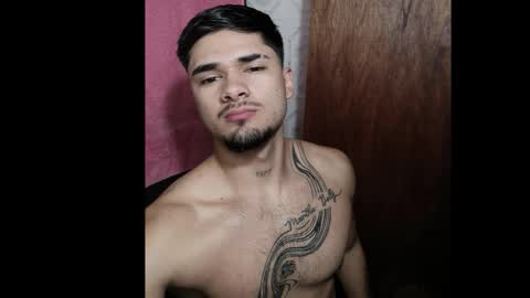    online show from December 2025 12:42:02 PM