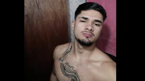    online show from January 2026 01:04:01 PM