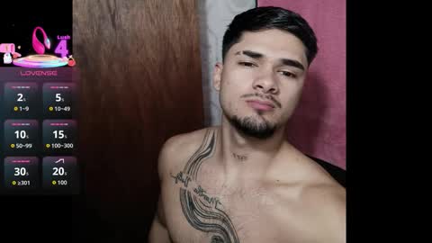    online show from February 2026 11:07:02 AM