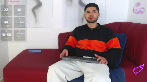    online show from June 2026 02:55:01 PM