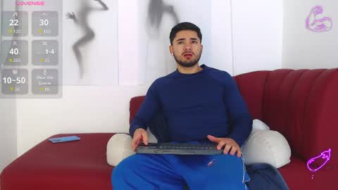   online show from June 2026 02:17:02 PM