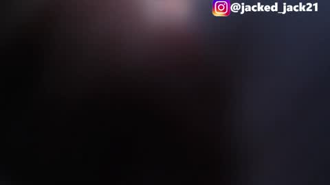 jack and leah online show from May 2026 08:26:01 PM