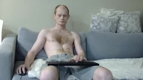 Snapshot of jack_medikoff chatting on December 2024 02:31:01 AM Jack Medikoff online show from December 2024 02:31:01 AM