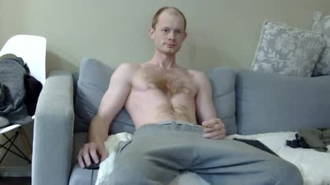 Snapshot of jack_medikoff chatting on December 2024 03:43:01 AM Jack Medikoff online show from December 2024 03:43:01 AM