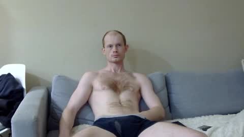 Snapshot of jack_medikoff chatting on December 2024 02:02:01 AM Jack Medikoff online show from December 2024 02:02:01 AM