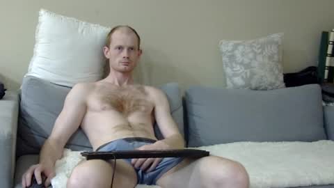 Snapshot of jack_medikoff chatting on December 2024 06:54:02 AM Jack Medikoff online show from December 2024 06:54:02 AM