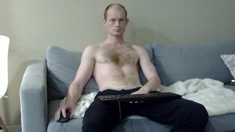 Snapshot of jack_medikoff chatting on December 2024 10:28:02 PM Jack Medikoff online show from December 2024 10:28:02 PM