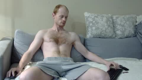 Snapshot of jack_medikoff chatting on January 2025 11:17:01 PM Jack Medikoff online show from January 2025 11:17:01 PM