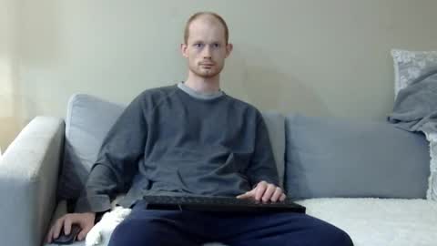 Snapshot of jack_medikoff chatting on January 2025 03:20:01 AM Jack Medikoff online show from January 2025 03:20:01 AM
