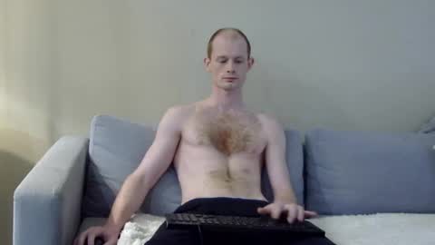 Snapshot of jack_medikoff chatting on January 2025 10:39:01 PM Jack Medikoff online show from January 2025 10:39:01 PM