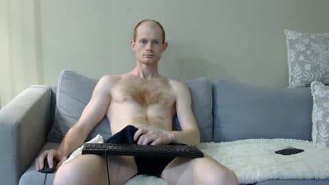 Snapshot of jack_medikoff chatting on January 2025 10:45:01 AM Jack Medikoff online show from January 2025 10:45:01 AM