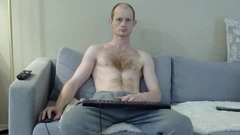 Snapshot of jack_medikoff chatting on January 2025 09:29:02 PM Jack Medikoff online show from January 2025 09:29:02 PM