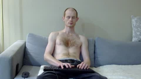 Snapshot of jack_medikoff chatting on January 2025 03:12:01 AM Jack Medikoff online show from January 2025 03:12:01 AM