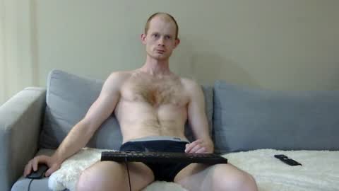 Snapshot of jack_medikoff chatting on January 2025 09:01:02 AM Jack Medikoff online show from January 2025 09:01:02 AM