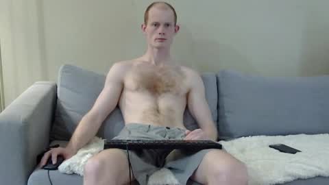 Snapshot of jack_medikoff chatting on January 2025 09:07:01 PM Jack Medikoff online show from January 2025 09:07:01 PM