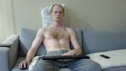 Snapshot of jack_medikoff chatting on January 2025 09:25:02 AM Jack Medikoff online show from January 2025 09:25:02 AM