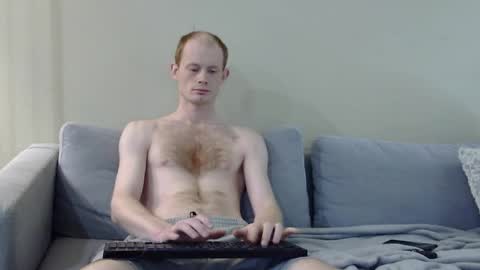 Snapshot of jack_medikoff chatting on February 2025 09:20:02 PM Jack Medikoff online show from February 2025 09:20:02 PM