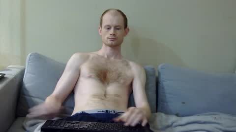 Snapshot of jack_medikoff chatting on February 2025 01:53:02 AM Jack Medikoff online show from February 2025 01:53:02 AM