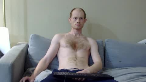 Snapshot of jack_medikoff chatting on February 2025 09:21:01 AM Jack Medikoff online show from February 2025 09:21:01 AM