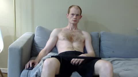 Snapshot of jack_medikoff chatting on February 2025 09:11:01 AM Jack Medikoff online show from February 2025 09:11:01 AM
