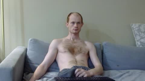 Snapshot of jack_medikoff chatting on March 2025 03:00:01 AM Jack Medikoff online show from March 2025 03:00:01 AM