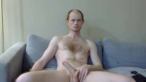 Snapshot of jack_medikoff chatting on March 2025 09:29:02 AM Jack Medikoff online show from March 2025 09:29:02 AM