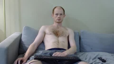 Snapshot of jack_medikoff chatting on March 2025 08:16:01 PM Jack Medikoff online show from March 2025 08:16:01 PM