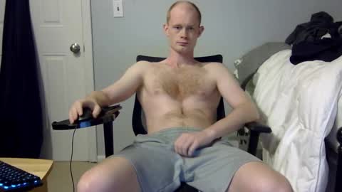 Snapshot of jack_medikoff chatting on September 2025 07:19:01 AM Jack Medikoff online show from September 2025 07:19:01 AM