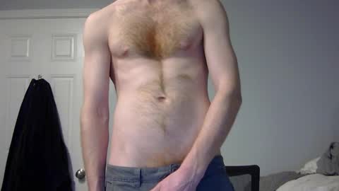 Snapshot of jack_medikoff chatting on September 2025 06:57:01 AM Jack Medikoff online show from September 2025 06:57:01 AM
