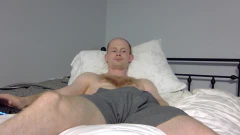 Snapshot of jack_medikoff chatting on September 2025 01:05:01 AM Jack Medikoff online show from September 2025 01:05:01 AM