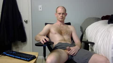 Snapshot of jack_medikoff chatting on September 2025 06:56:02 AM Jack Medikoff online show from September 2025 06:56:02 AM