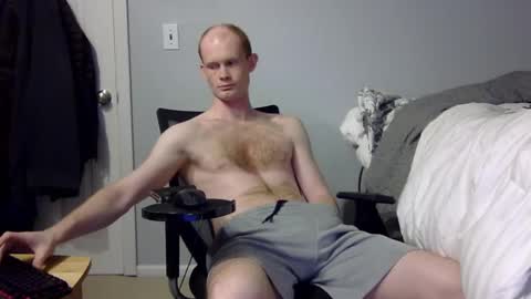 Snapshot of jack_medikoff chatting on October 2025 12:40:02 AM Jack Medikoff online show from October 2025 12:40:02 AM