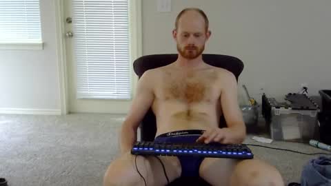 Snapshot of jack_medikoff chatting on June 2026 10:26:01 PM Jack Medikoff online show from June 2026 10:26:01 PM