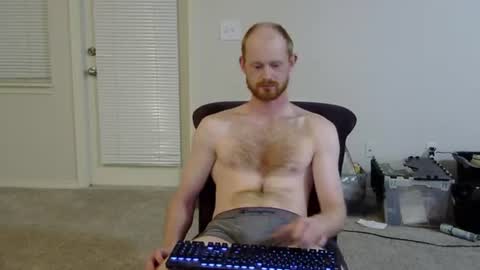 Snapshot of jack_medikoff chatting on June 2026 08:02:02 AM Jack Medikoff online show from June 2026 08:02:02 AM