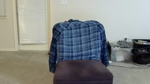 Snapshot of jack_medikoff chatting on June 2026 04:48:02 AM Jack Medikoff online show from June 2026 04:48:02 AM