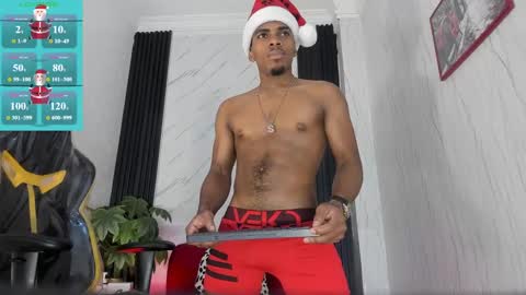 Snapshot of jack_muscles69_ chatting on December 2024 12:23:01 PM Jack online show from December 2024 12:23:01 PM