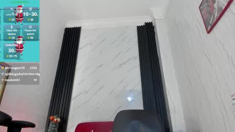 Snapshot of jack_muscles69_ chatting on December 2024 06:16:01 PM Jack online show from December 2024 06:16:01 PM