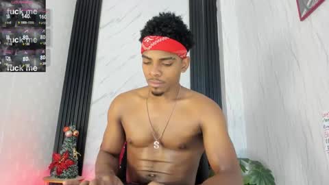Snapshot of jack_muscles69_ chatting on January 2025 12:35:02 PM Jack online show from January 2025 12:35:02 PM