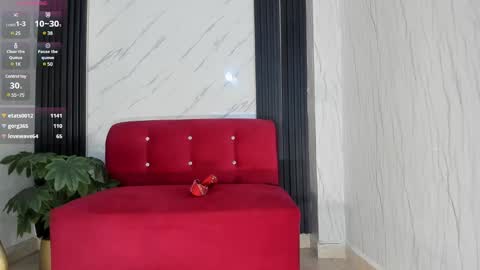 Snapshot of jack_muscles69_ chatting on January 2025 12:40:01 PM Jack online show from January 2025 12:40:01 PM
